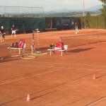ecole-de-tennis