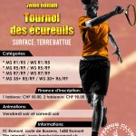 07-2015 - Tournoi écureuils OK