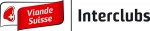 logo_interclubs