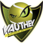 logo-tennis-vauthey