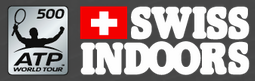 swiss-indoors