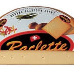 raclette