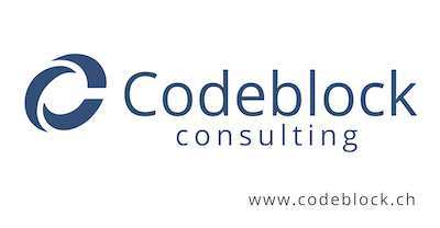 codeblock-consulting