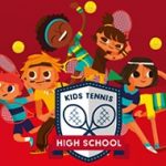 kidstennis